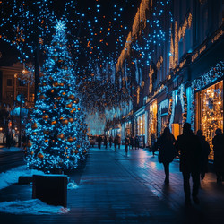 Similar image 22581548