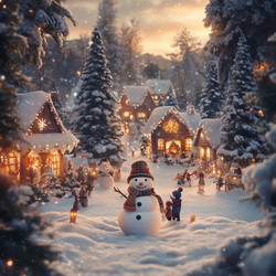 Similar image 22581608