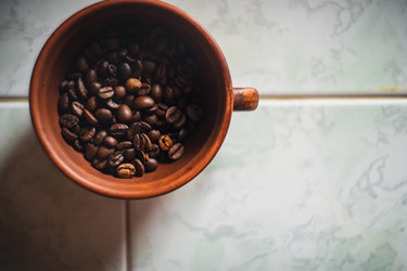 Similar image 22581650