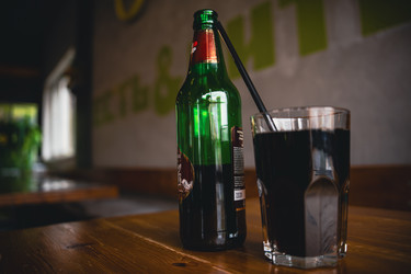 Similar image 22581696