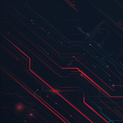 Similar image 22581779