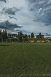 Similar image 22581855