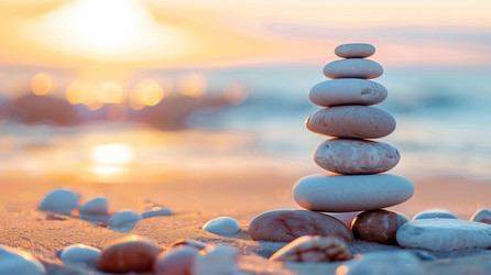 Similar image 22581889