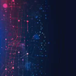 Similar image 22581930