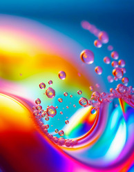 Similar image 22579499