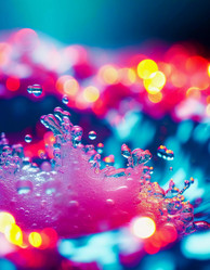 Similar image 22579619