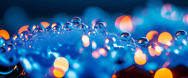 Similar image 22579738