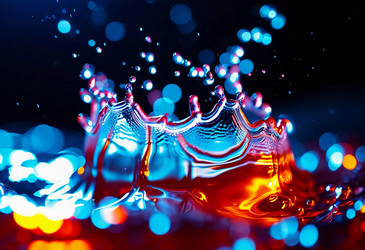 Similar image 22579873