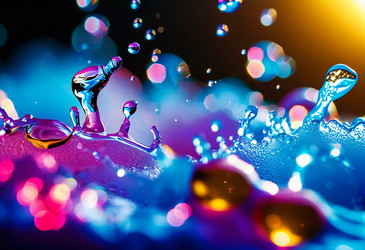 Similar image 22579993