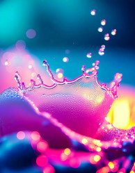 Similar image 22585095