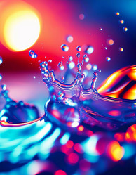 Similar image 22594177