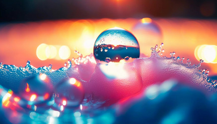 Similar image 22594432