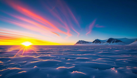 Similar image 22579500