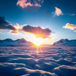 Similar image 22579620