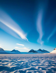 Similar image 22579739