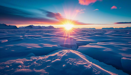 Similar image 22579874