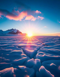 Similar image 22579994