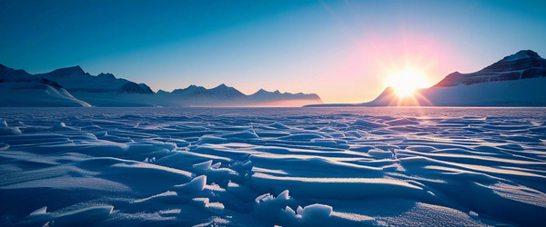 Similar image 22585096