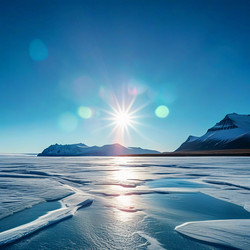 Similar image 22594192