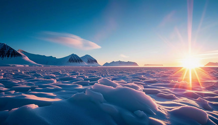 Similar image 22594313