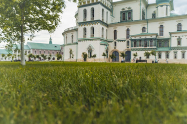 Similar image 22497254