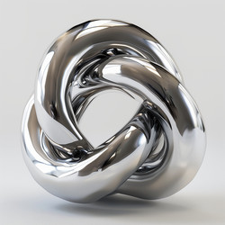 Similar image 22499624