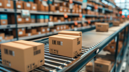 Similar image 22581651