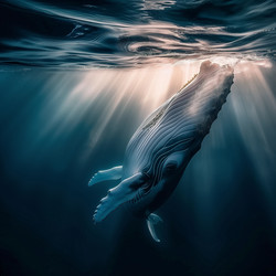 Similar image 22581780