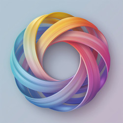 Similar image 22581856