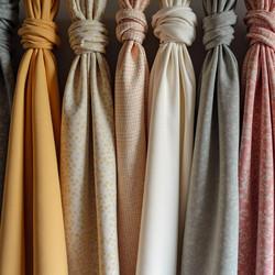 Similar image 22579501