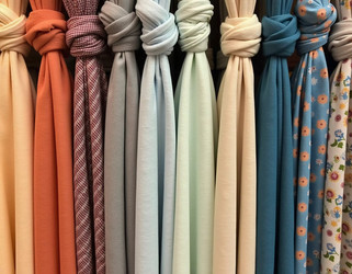 Similar image 22579633