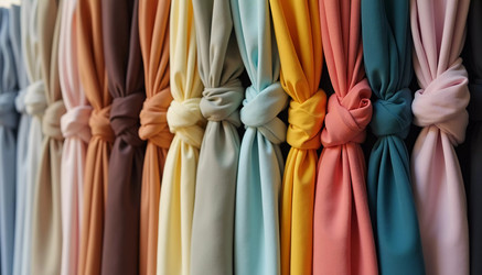 Similar image 22579753