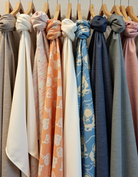 Similar image 22579995