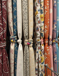 Similar image 22585097