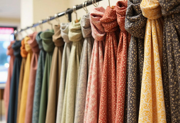 Similar image 22594193