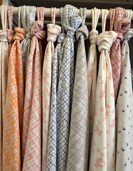 Similar image 22594314