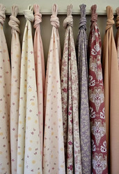 Similar image 22594447