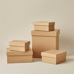 Similar image 22497255