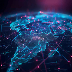 Similar image 22499625