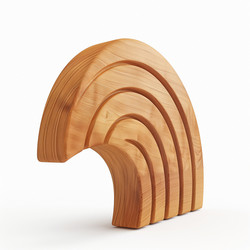 Similar image 22581549