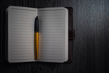 Similar image 22581652