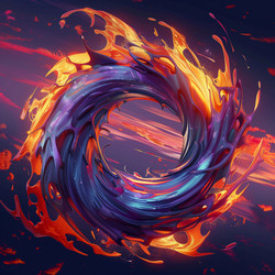 Similar image 22581698