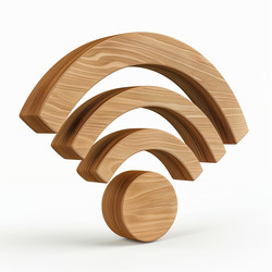 Similar image 22581739