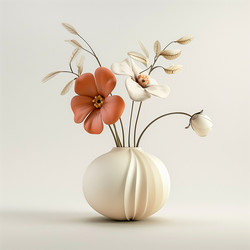 Similar image 22581781