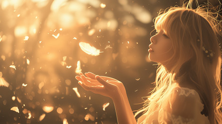 Similar image 22581816