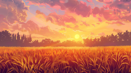 Similar image 22581857