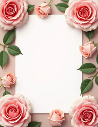 Similar image 22579502