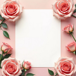 Similar image 22579634