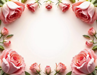 Similar image 22579754