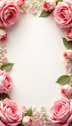 Similar image 22579876